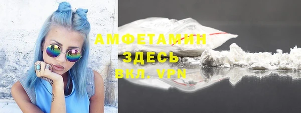 дживик Билибино