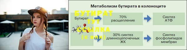 соль ск Волоколамск