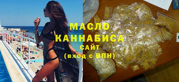 дживик Билибино