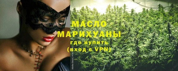 дживик Билибино