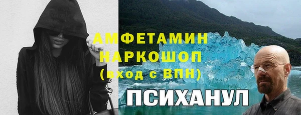 дживик Билибино